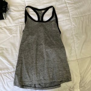 Women Adidas Climate Workout Tank